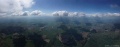 DSC04931_ - Panorama